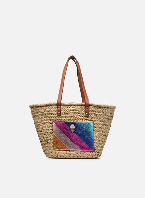 KENSINGTON BASKET SHOPPER par Kurt Geiger
