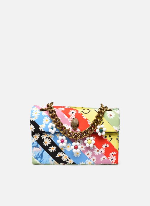 FABRIC KENSINGTON BAG par Kurt Geiger