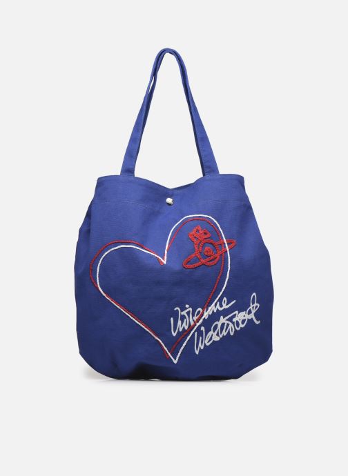 Sonnet Round Shopper par Vivienne Westwood