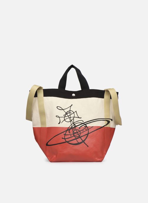 Worker Runner Holdall par Vivienne Westwood