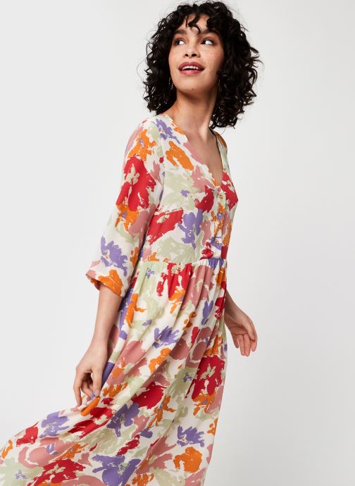 Lea par Harris Wilson