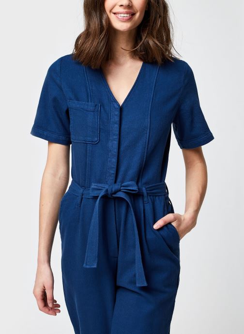 Loe par Harris Wilson