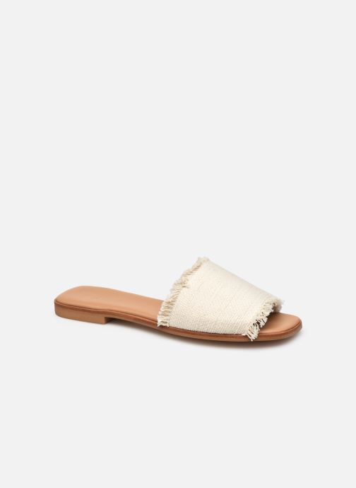 Melissa par Flattered