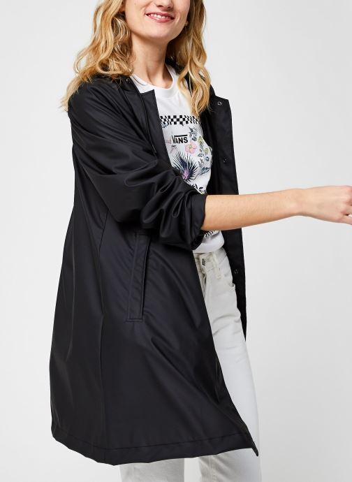 Aline Jacket F par Rains