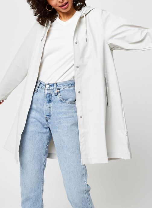 Aline Jacket F par Rains