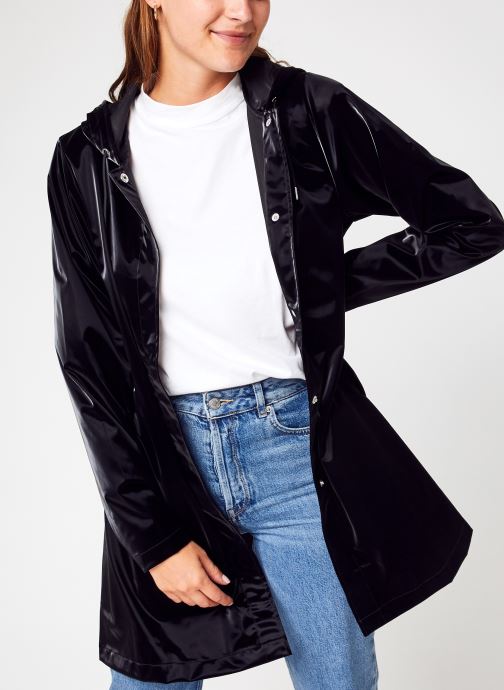 Aline Jacket F par Rains