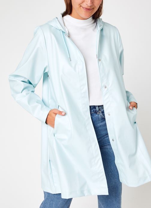 Aline Jacket F par Rains