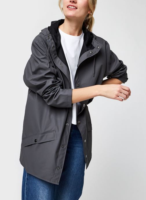 Jacket F par Rains