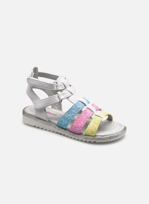 SUFLASH par I Love Shoes