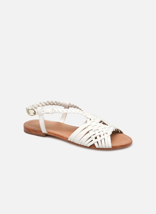 Fernando par Petite mendigote