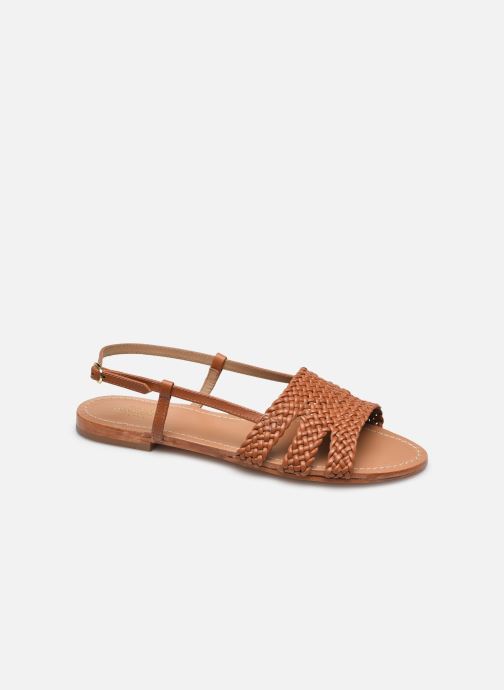 Vinicius par Petite mendigote