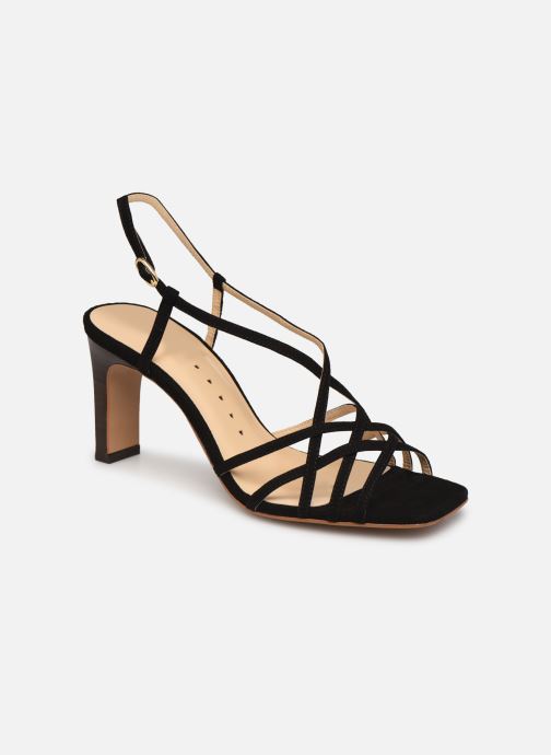 Diogo par Petite mendigote