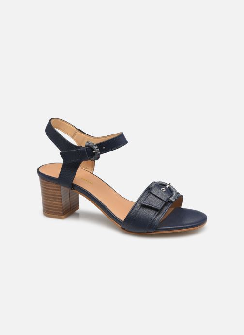 Libina par Georgia Rose