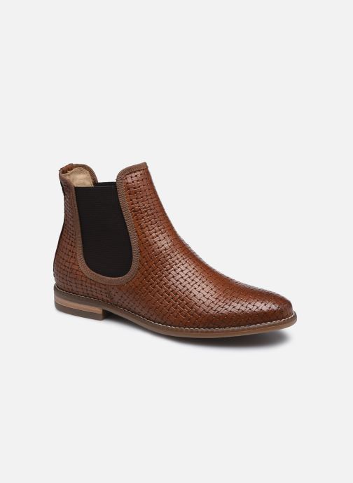 Navina par Georgia Rose