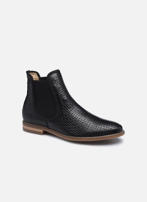 Navina par Georgia Rose