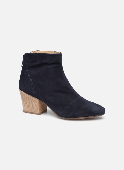 Natava par Georgia Rose