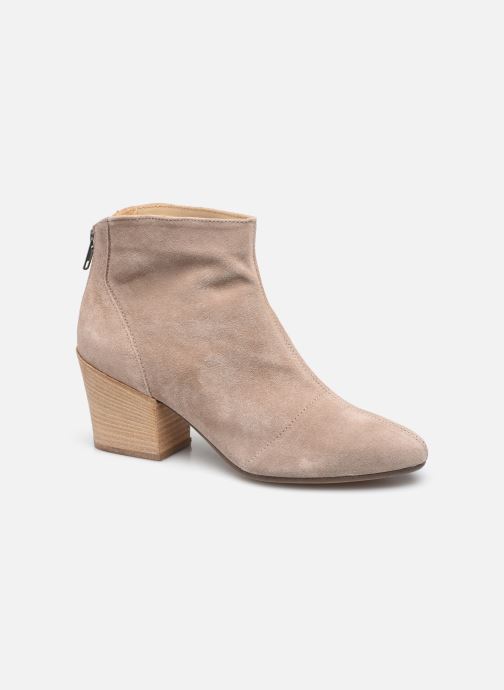 Natava par Georgia Rose