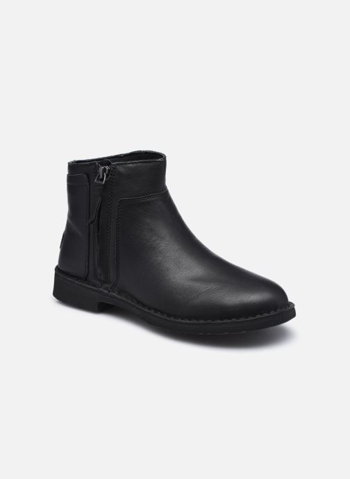 Rea Leather par UGG