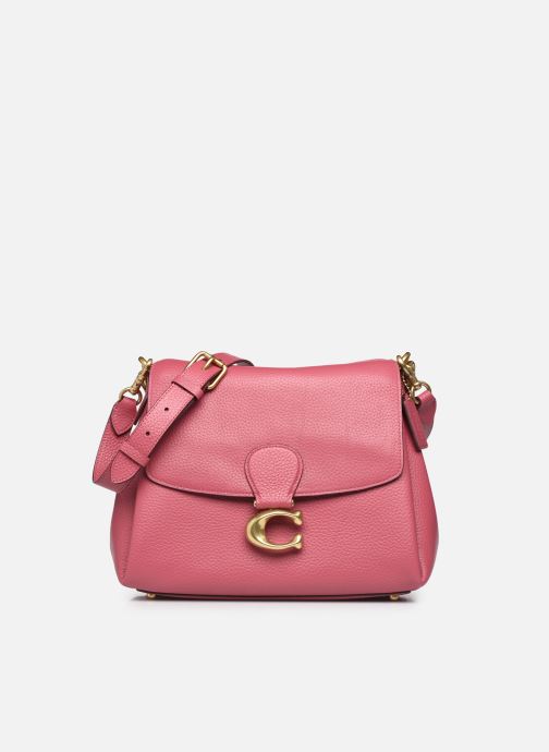 May Shoulder Bag par Coach
