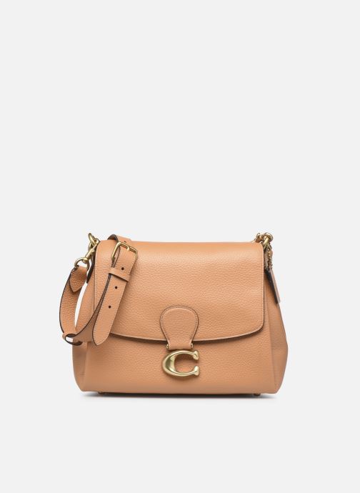 May Shoulder Bag par Coach