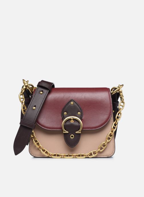 Beat Shoulder Bag 18 par Coach