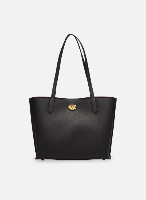 Willow Tote par Coach