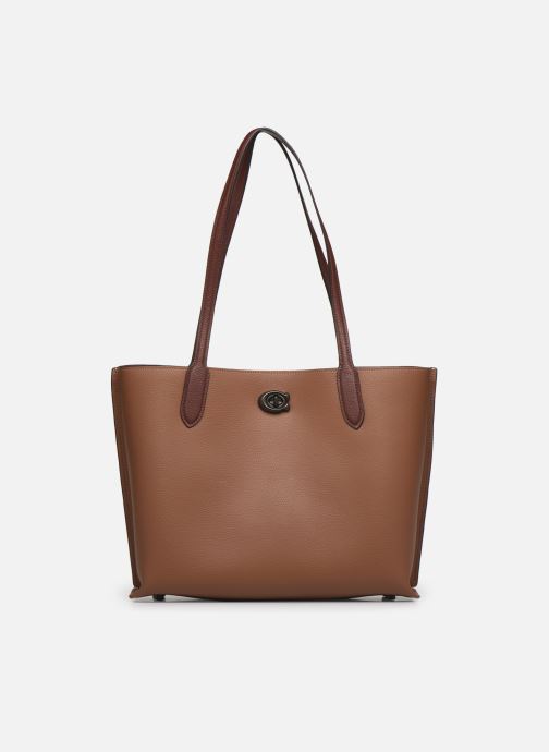 Willow Tote par Coach