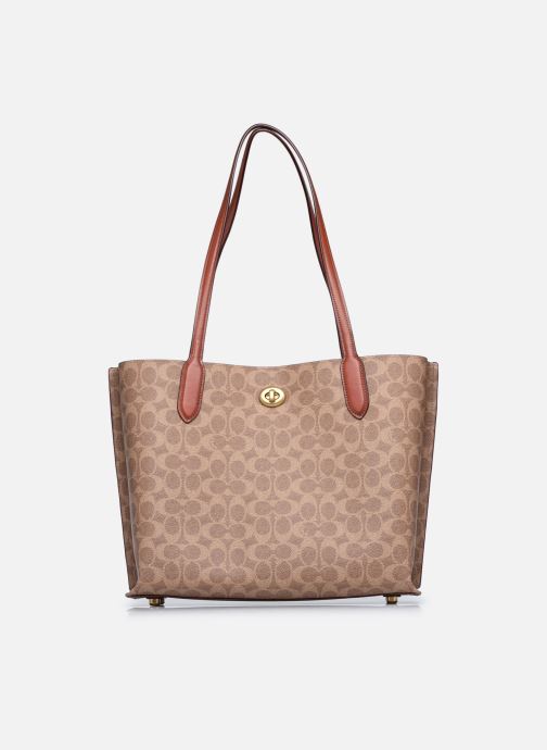 Willow Tote par Coach