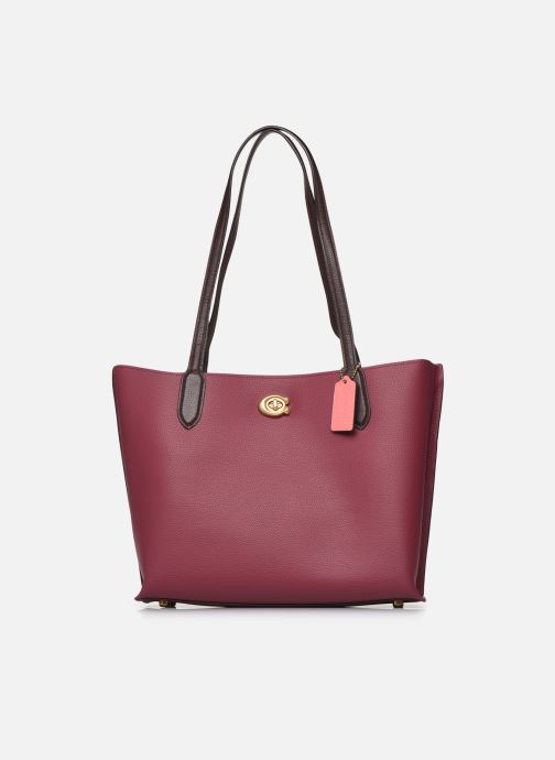 Willow Tote par Coach