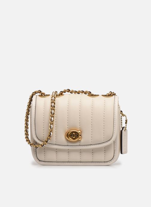 Madison Shoulder Bag 16 par Coach