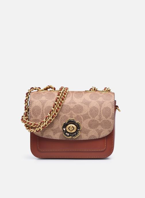 Madison Shoulder Bag 16 par Coach
