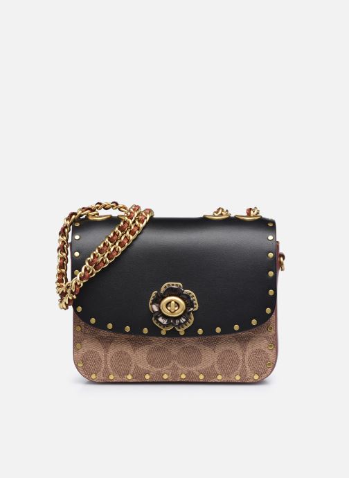 Madison Shoulder Bag 16 par Coach