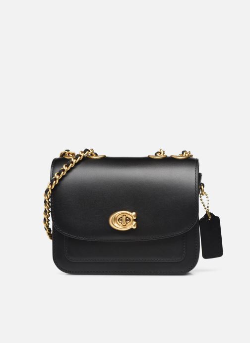 Madison Shoulder Bag 16 par Coach