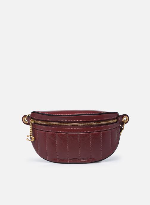 Chain Belt Bag par Coach