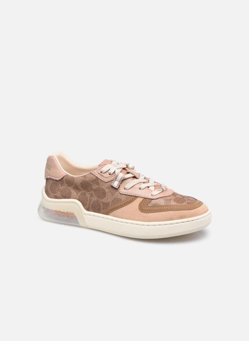 Citysole Court par Coach