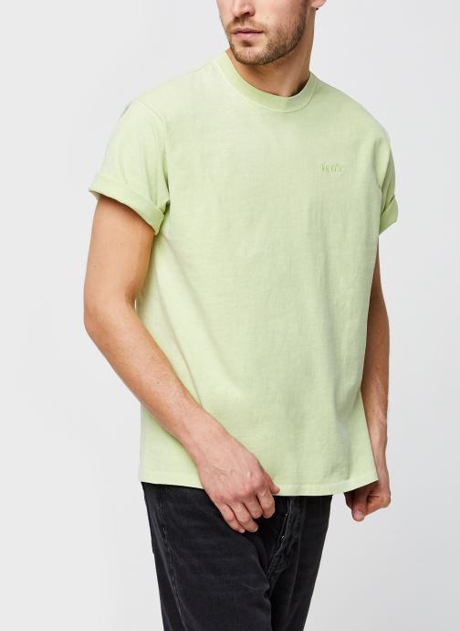 Levi'S Vintage Tee Shadow par Levi's