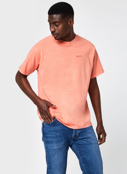 Levi'S Vintage Tee Shadow par Levi's