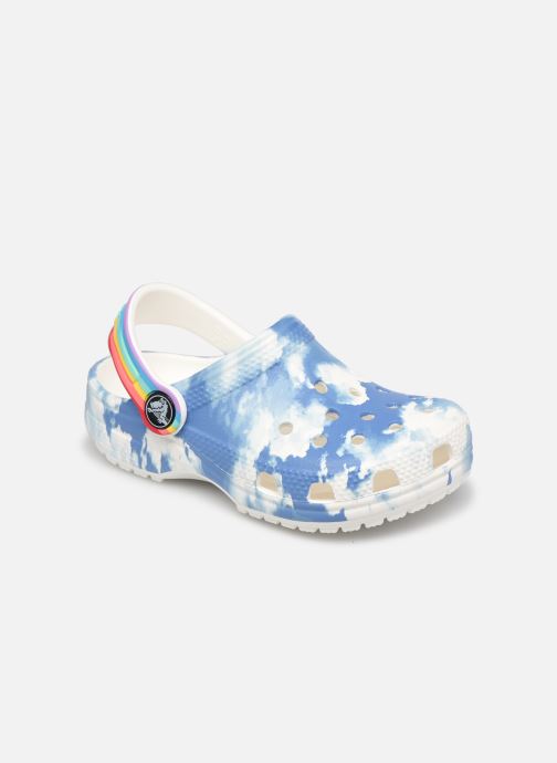 Classic Out of this World II Cg K par Crocs
