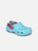 Crocs Sandales et nu-pieds Classic All-Terrain Clog K pour Enfant Female 19 - 20 207011-4SL