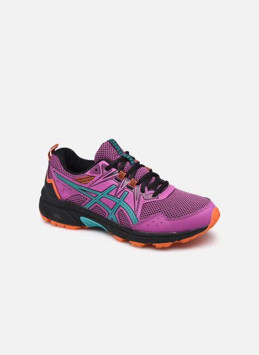 GEL-VENTURE 8 GS par Asics