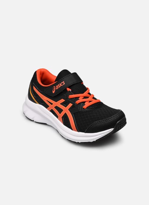 Chaussures de sport Asics JOLT 3 PS pour  Enfant