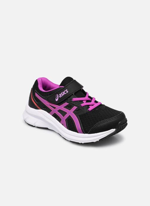 Chaussures de sport Asics JOLT 3 PS pour  Enfant