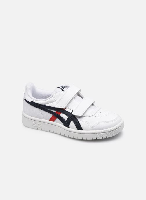 JAPAN S PS par Asics