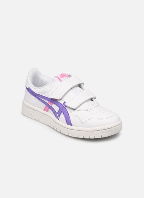 Baskets Asics JAPAN S PS pour Enfant