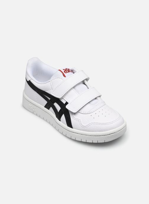 Baskets Asics JAPAN S PS pour Enfant