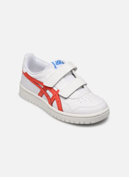 Baskets Asics JAPAN S PS pour  Enfant