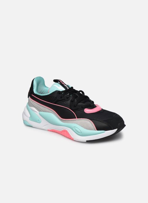 Rs2K Messaging W par Puma