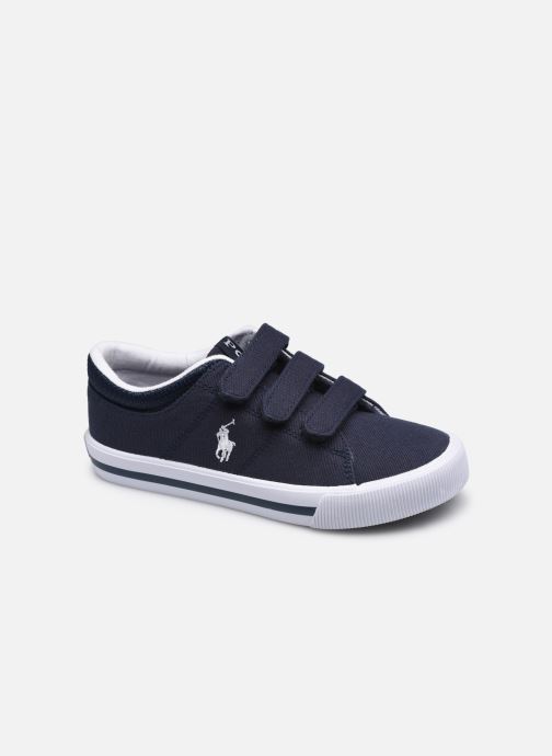 Elmwood EZ par Polo Ralph Lauren