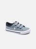 Elmwood EZ par Polo Ralph Lauren 33 male