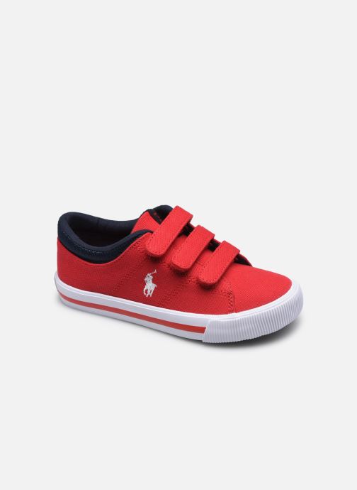 Elmwood EZ par Polo Ralph Lauren